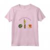 Funny Cat Meme - Maglietta Gatto Felice Internet Popolare - Design Banana Cat - Acquista Online