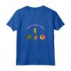 Funny Cat Meme - Maglietta Gatto Felice Internet Popolare - Design Banana Cat - Acquista Online