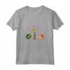Funny Cat Meme - Maglietta Gatto Felice Internet Popolare - Design Banana Cat - Acquista Online