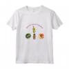 Funny Cat Meme - Maglietta Gatto Felice Internet Popolare - Design Banana Cat - Acquista Online