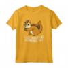 Mi piacciono davvero i Chipmunks, ok? - Maglietta divertente per amanti dei Chipmunks - Ideale per bambini e adulti amanti degli animali