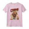 HapTiger Guardians of the Galaxy Volume 3 Cosmo the Space Dog Maglietta - Official Marvel Tee for Boys, Girls, Men, Women