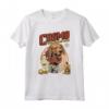 HapTiger Guardians of the Galaxy Volume 3 Cosmo the Space Dog Maglietta - Official Marvel Tee for Boys, Girls, Men, Women