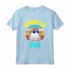 Camicia da criceto per ragazzi - Bro Brother Simpatici regali - Maglietta per amanti del criceto