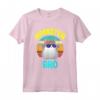 Camicia da criceto per ragazzi - Bro Brother Simpatici regali - Maglietta per amanti del criceto