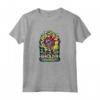 HapTiger Eye Of The Beholder Maglietta - Officially Licensed Apparel for Fans - Unique Collector's Item 20WCDD00067A-001
