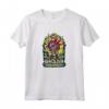 HapTiger Eye Of The Beholder Maglietta - Officially Licensed Apparel for Fans - Unique Collector's Item 20WCDD00067A-001