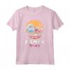 Great Wave Kanagawa Ramen Japanese Aesthetic Kawaii Anime Maglietta - Retro Japan Fashion for Otakus - Buy Online Unique Gift
