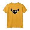 Divertente Sloth Gym T-shirt - T-shirt bradipo donna per l'allenamento in palestra - Sloth Mode Activated