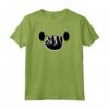 Divertente Sloth Gym T-shirt - T-shirt bradipo donna per l'allenamento in palestra - Sloth Mode Activated