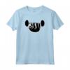 Divertente Sloth Gym T-shirt - T-shirt bradipo donna per l'allenamento in palestra - Sloth Mode Activated