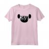 Divertente Sloth Gym T-shirt - T-shirt bradipo donna per l'allenamento in palestra - Sloth Mode Activated