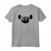 Divertente Sloth Gym T-shirt - T-shirt bradipo donna per l'allenamento in palestra - Sloth Mode Activated