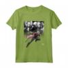 Devil May Cry 20th Maglietta - Official Licensed Product for Fans - CAPCOM CO., LTD. ALL RIGHTS RESERVED.