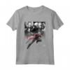 Devil May Cry 20th Maglietta - Official Licensed Product for Fans - CAPCOM CO., LTD. ALL RIGHTS RESERVED.