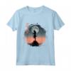 Guerriero Samurai Cyberpunk Giapponese Futuristico - Maglietta Streetwear Anime Otaku - Acquista Online!