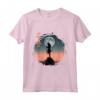 Guerriero Samurai Cyberpunk Giapponese Futuristico - Maglietta Streetwear Anime Otaku - Acquista Online!
