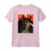 Star Wars Rebels Ahsoka Tano vs Darth Vader Duel Maglietta - Official Merchandise for Girls, Boys, Men, and Women