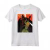 Star Wars Rebels Ahsoka Tano vs Darth Vader Duel Maglietta - Official Merchandise for Girls, Boys, Men, and Women