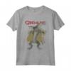 HapTiger Flasher - Official Gizmo and Stripe T-Shirt for Movie Fans - Authentic Merchandise
