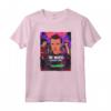 HapTiger Fan Art The Weirdo On Maple Street Group Maglietta - Officially Licensed Stranger Things T-Shirt for Men, Women, Boys, and Girls