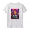 HapTiger Fan Art The Weirdo On Maple Street Group Maglietta - Officially Licensed Stranger Things T-Shirt for Men, Women, Boys, and Girls