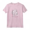 HapTiger - Lei è una stella Maglietta - Collezione Ufficiale - Acquista online per uno stile unico