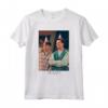 HapTiger Birthday Boys Maglietta - Official NBC TV Show Merchandise for Fans - Perfect Birthday Gift for Men