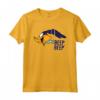 Looney Tunes Road Runner Beep Beep Maglietta - Warner Bros Official Licensed Product - BILLTC00001
