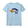 Looney Tunes Road Runner Beep Beep Maglietta - Warner Bros Official Licensed Product - BILLTC00001
