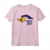 Looney Tunes Road Runner Beep Beep Maglietta - Warner Bros Official Licensed Product - BILLTC00001