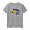 Looney Tunes Road Runner Beep Beep Maglietta - Warner Bros Official Licensed Product - BILLTC00001