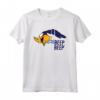Looney Tunes Road Runner Beep Beep Maglietta - Warner Bros Official Licensed Product - BILLTC00001