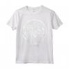 Shotokan Tiger Karate Symbol Martial Arts Men Women Gift Maglietta - Ideal for Karate Lovers and Instructors