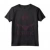 HapTiger Aladdin Jafar & Iago Ecstatic Look Maglietta - Officially Licensed Disney Apparel - Collectible Shirt 18PRDV00036A-005