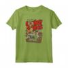 Looney Tunes Saturday Mornings - Classic WB Cartoons T-shirt - Featuring Bugs Bunny, Daffy Duck, and More!