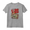 Looney Tunes Saturday Mornings - Classic WB Cartoons T-shirt - Featuring Bugs Bunny, Daffy Duck, and More!