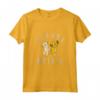 HapTiger Lion King Simba Nala Hakuna Matata Canotta - Officially Licensed Apparel for Disney Fans - 16PXLK133WA