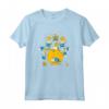 HapTiger Adventure Time Finn & Jake Maglietta - Official Licensed Product BILTNR00149 - Buy Now!