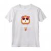 I Love My Guinea Pig Mamma Tshirt - Carino Meme di Guinea Pig - Ideale Regalo per Amanti delle Cavie