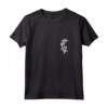 Koala Tshirt per Donne e Ragazze - Maglietta Regalo con Tema Koala - Ideale per Compleanno o Natale