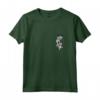 Koala Tshirt per Donne e Ragazze - Maglietta Regalo con Tema Koala - Ideale per Compleanno o Natale