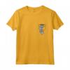 Koala Tshirt per Donne e Ragazze - Maglietta Regalo con Tema Koala - Ideale per Compleanno o Natale