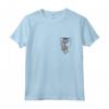 Koala Tshirt per Donne e Ragazze - Maglietta Regalo con Tema Koala - Ideale per Compleanno o Natale