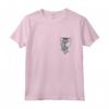 Koala Tshirt per Donne e Ragazze - Maglietta Regalo con Tema Koala - Ideale per Compleanno o Natale