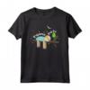 Pigiama Party Sloth T-Shirt Carino - Regalo Unico per Amanti delle Feste del Pigiama - Acquista Online