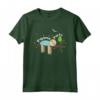 Pigiama Party Sloth T-Shirt Carino - Regalo Unico per Amanti delle Feste del Pigiama - Acquista Online