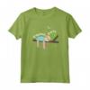 Pigiama Party Sloth T-Shirt Carino - Regalo Unico per Amanti delle Feste del Pigiama - Acquista Online