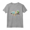 Pigiama Party Sloth T-Shirt Carino - Regalo Unico per Amanti delle Feste del Pigiama - Acquista Online