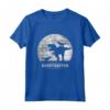 Daddysaurus Rex - Festa del Papà Maglietta con Design Dinosauro - Ideale per Regalo Divertente o Originale